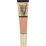 Estee Lauder Futurist Hydra Rescue Foundation SPF 45 1W2 Sand 35 ml