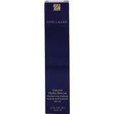 Estee Lauder Futurist Hydra Rescue Foundation SPF 45 1W2 Sand 35 ml