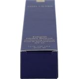 Estee Lauder Futurist Hydra Rescue Foundation SPF 45 1W2 Sand 35 ml