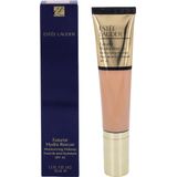 Estee Lauder Futurist Hydra Rescue Foundation SPF 45 1W2 Sand 35 ml