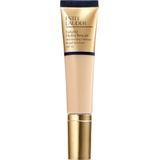 Estee Lauder Futurist Hydra Rescue Foundation SPF 45 1W2 Sand 35 ml