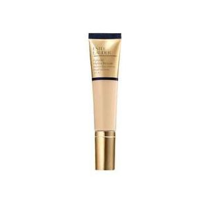 Estee Lauder SPF 45 illuminating facial primer 1W2 Sand 35 ml
