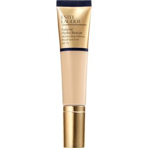 Estee Lauder Futurist Hydra Rescue Foundation SPF 45 1W2 Sand 35 ml