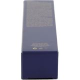 Estée Lauder Futurist Hydra Rescue Hydraterende Make-up SPF 45 3W1