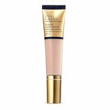 Estée Lauder Futurist Hydra Rescue Hydraterende Make-up SPF 45 Tint 3W1 Tawny 35 ml