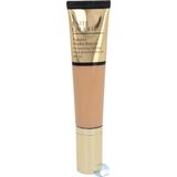 Estee Lauder Gesicht Make-up Futurist Hydra Rescue Foundation SPF45 3W1 TAWNY