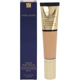 Estée Lauder Futurist Hydra Rescue Hydraterende Make-up SPF 45 3W1