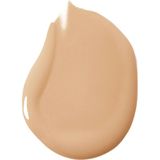 Estée Lauder Futurist Hydra Rescue Hydraterende Make-up SPF 45 3W1