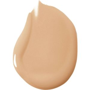 Estée Lauder - Futurist Hydra Rescue Moisturizing Makeup SPF 45 Foundation 35 ml 3W1 - TAWNY (1628.57 € / 1 l)