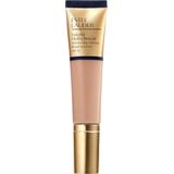 Crème Make-up Basis Futurist Hydra Rescue Estee Lauder 3N2-Wheat (35 ml)
