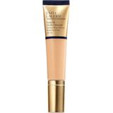 Crème Make-up Basis Futurist Hydra Rescue Estee Lauder 2W1-Dawn (35 ml)