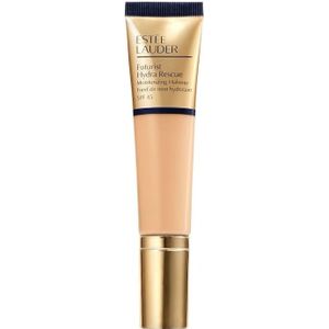 Estée Lauder Futurist Hydra Rescue Foundation 2W1 Dawn 35 ml