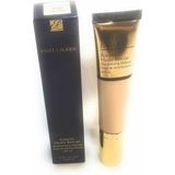 Estée Lauder Futurist Hydra Rescue Foundation 1N0 Porcelain 35 ml