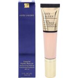 Estée Lauder Makeup Gezichtsmake-up Futurist Hydra Rescue Moisturizing Makeup SPF 45 Nr. 1N0 Porcelain 35 ml (€ 1.112,86 / 1 l)