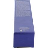 Estée Lauder - Futurist Hydra Rescue - Foundation - Crème - SPF 45