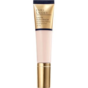 Estée Lauder Makeup Gezichtsmake-up Futurist Hydra Rescue Moisturizing Makeup SPF 45 Nr. 1N0 Porcelain 35 ml (€ 1.112,86 / 1 l)