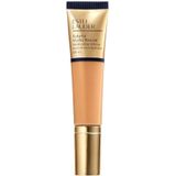 Vloeibare Foundation Estee Lauder