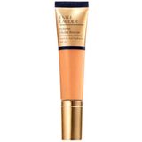 Estée Lauder Futurist Hydra Rescue SPF45 Foundation 35ml