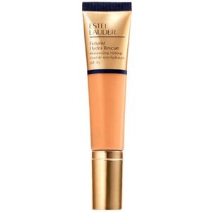 Liquid Make Up Base Estee Lauder 887167466814 Spf 45