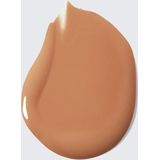 Crème Make-up Basis Futurist Hydra Rescue Estee Lauder 5W1-Bronze (35 ml)