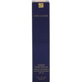 Crème Make-up Basis Futurist Hydra Rescue Estee Lauder 5W1-Bronze (35 ml)