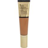 Crème Make-up Basis Futurist Hydra Rescue Estee Lauder 5W1-Bronze (35 ml)