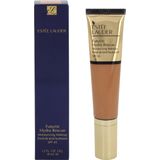 Crème Make-up Basis Futurist Hydra Rescue Estee Lauder 5W1-Bronze (35 ml)