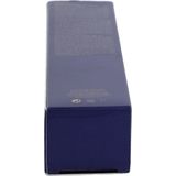 Estée Lauder Futurist Hydra Rescue Moisturizing Foundation SPF 45 35 ml / 6W1 Sandelholz