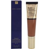 Estée Lauder Futurist Hydra Rescue 35ml | W Sandelwood - 006 | - 6W1 Sandelwood