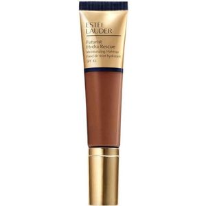 Estee Lauder Furutist Hydra Rescue Maquillaje 6W1 Sandelhout 1Un
