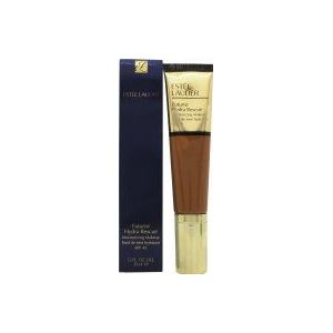 Estée Lauder Futurist Hydra Rescue Foundation 6W1 Sandelwood 35 ml