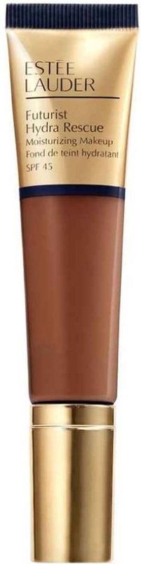 Estée Lauder Futurist Hydra Rescue 35ml | W Sandelwood - 006 | - 6W1 Sandelwood