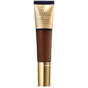 Estée Lauder Futurist Hydra Rescue Rich Espresso SPF45 35 ml