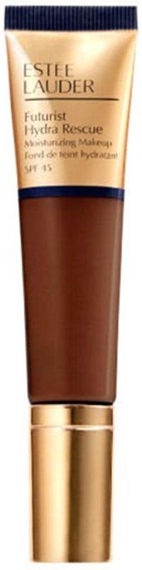 Estée Lauder Futurist Hydra Rescue 35ml | N Rich Espresso - 008 | - 8N2 Rich Espresso