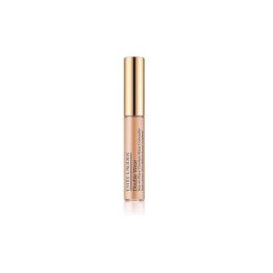 Estee Lauder - Double Wear Stay In Place Flawless Wear Concealer - 7ml - N2 Neutral