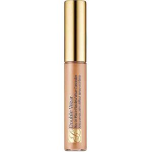 Estée Lauder Double Wear Stay-In-Place Flawless Wear Concealer 7 ml 3N Medium (Neutral)