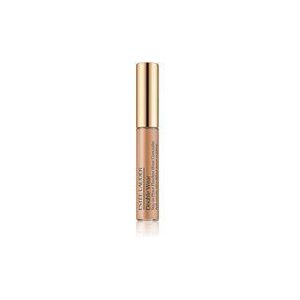Est‚e Lauder - Double Wear Stay-in-Place Flawless Wear Concealer - 3N Medium - 7 ml
