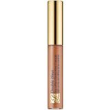 Estée Lauder Double Wear Stay-In-Place Flawless Wear Concealer Concealer 7 ml