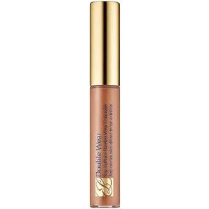 Estée Lauder Double Wear Stay-In-Place Flawless Wear Concealer Concealer 7 ml