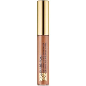 Estée Lauder Double Wear Stay-In-Place Flawless Wear Concealer Concealer 7 ml