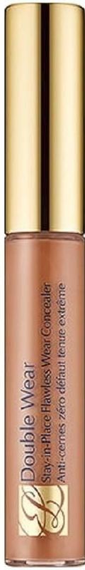 Estée Lauder Double Wear Stay-In-Place Flawless Wear Concealer Concealer 7 ml