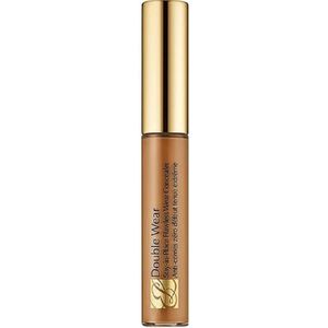 Estee Lauder Double Wear Stay-In-Place Flawless Wear Concealer 5W Deep