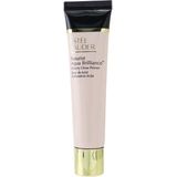 Estée Lauder - Futurist Watery Glow - Primer - Verzorging - Hydraterend