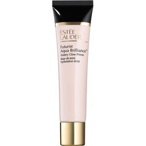 Estée Lauder - Futurist Aqua Brilliance™ Watery Glow Primer 40 ml (1174.75 € / 1 l)
