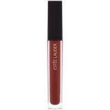 Est‚e Lauder Pure Color Envy lipgloss 5,8 ml 307 Wicked Gleam