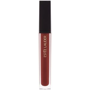 Est‚e Lauder Pure Color Envy lipgloss 5,8 ml 307 Wicked Gleam
