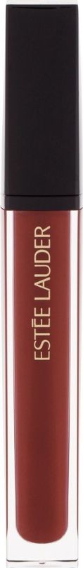 Est‚e Lauder Pure Color Envy lipgloss 5,8 ml 307 Wicked Gleam