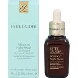 Estée Lauder - Geavanceerde Nacht Reparatie - Gezichtsserum - 30ml