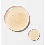 Estée Lauder - Geavanceerde Nacht Reparatie - Gezichtsserum - 30ml