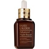 Estée Lauder - Geavanceerde Nacht Reparatie - Gezichtsserum - 30ml